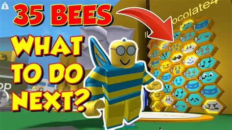 khan academy games bee swarm simulator|Bee Swarm Simulator .